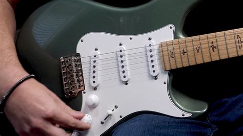 Guitar super system. Things To Know About Guitar super system. 